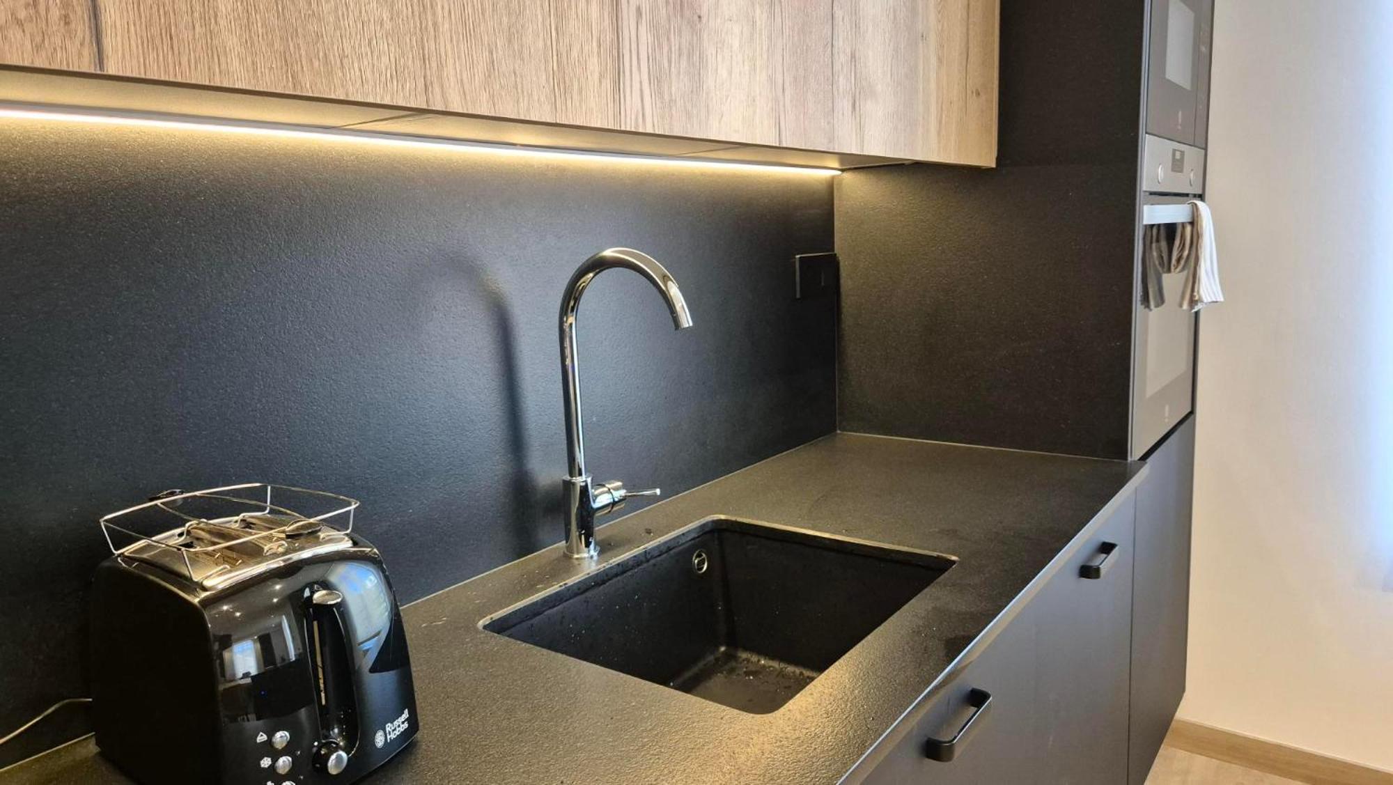 Suite Haus Castelar Santander Exterior foto