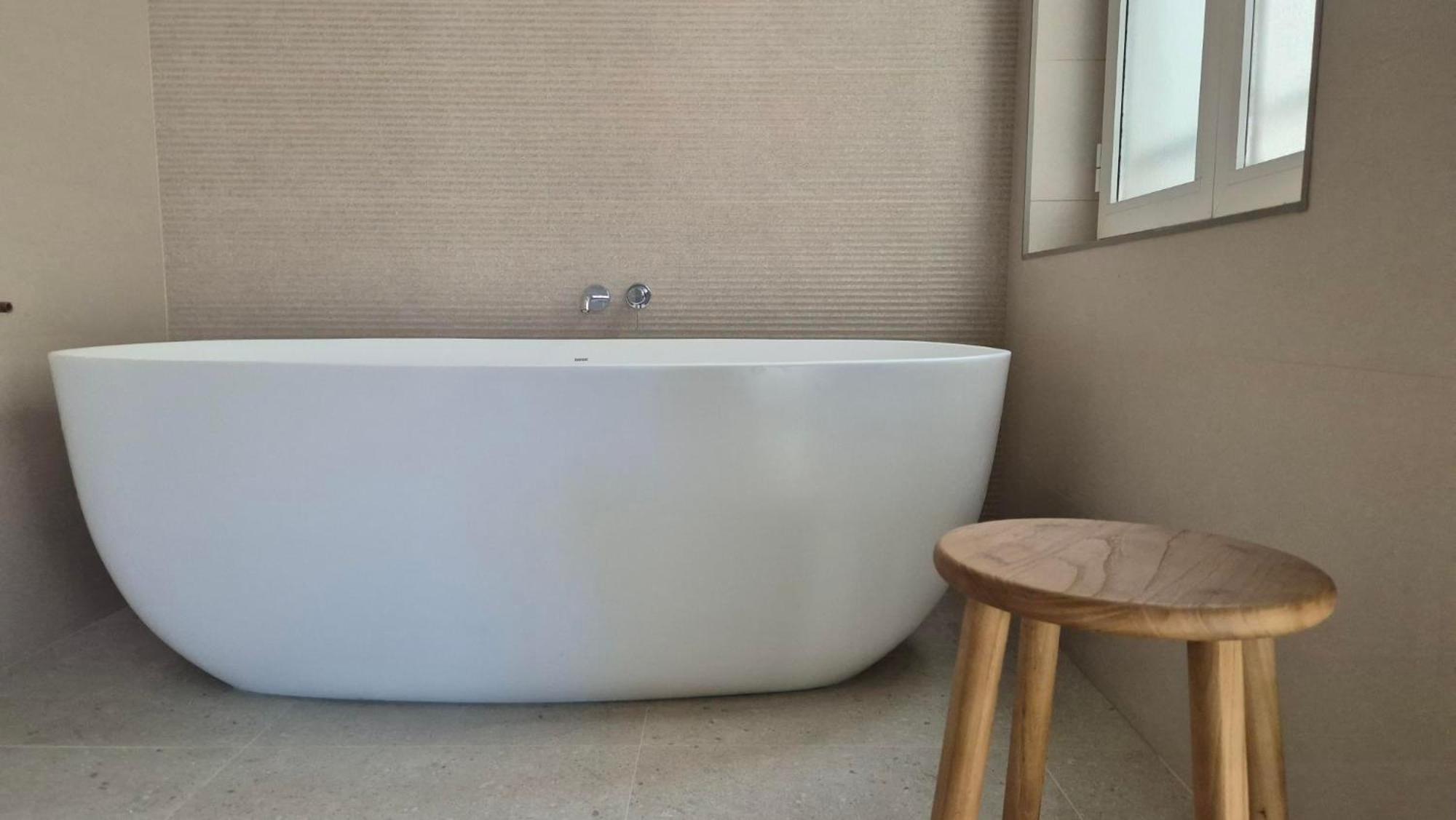 Suite Haus Castelar Santander Exterior foto